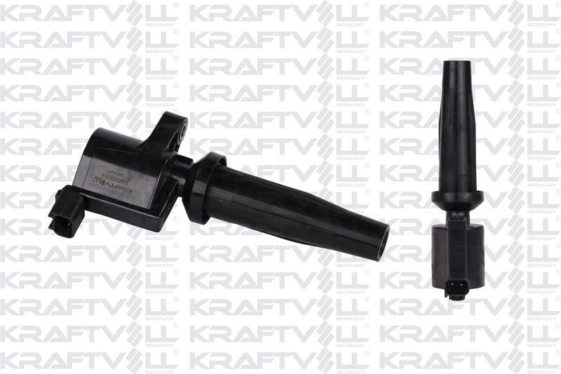 ATESLEME BOBINI FOCUS II 03>11 FOCUS II C MAX 04>11 MONDEO IV 07>14 S MAX GALAXY 06>14 1,8 16V / 2,0 16V MAVERIC 2,3 16V VOLVO C30 06>12 S40 II 04> 1,8 16V / 2,0 16V S80 II V50 V70 III 2,0 16V 06>