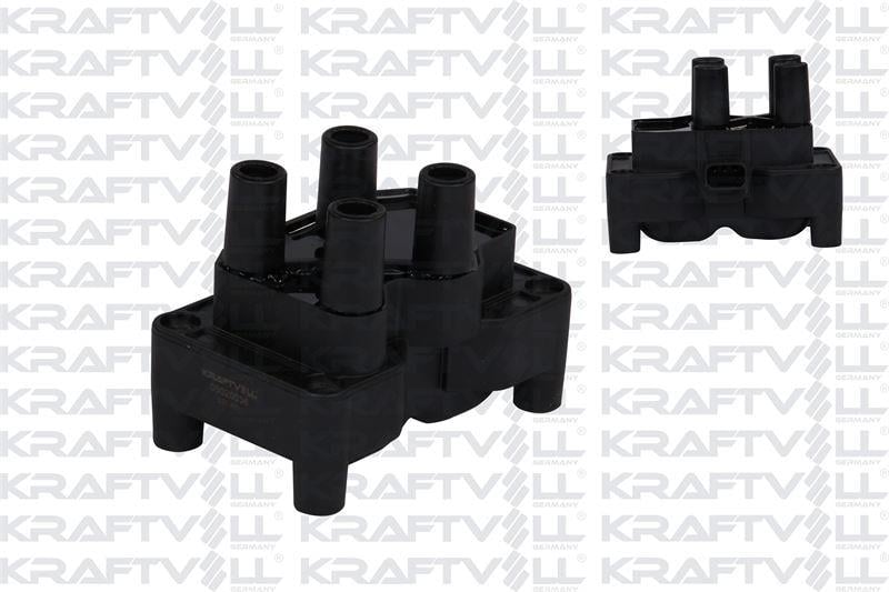 ATESLEME BOBINI FOCUS I,II,III 1,4,1,6 FIESTA CMAX FUSION MONDEO II,III VOLVO C30 S40 II