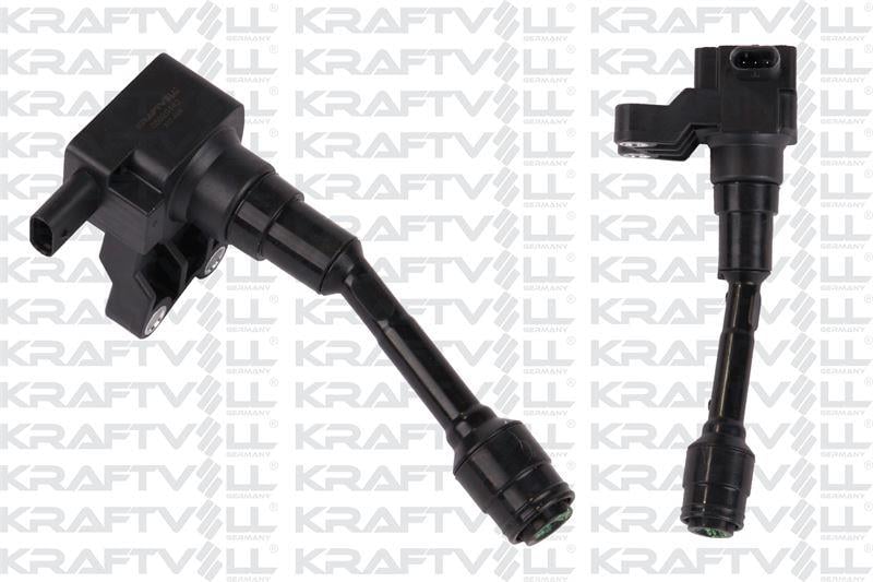 ATESLEME BOBINI FORD B MAX, C MAX, ECOSPORT, FIESTA, FOCUS, GRAND C MAX, MONDEO 1.0 ECOOBOST12>
