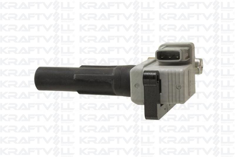 ATESLEME BOBINI FORESTER IMPREZA LEGAYC II OUTBACK 2.0 / 2.5