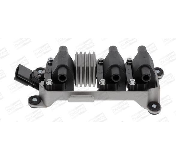 ATEŞLEME BOBİNİ GM BAEA154E