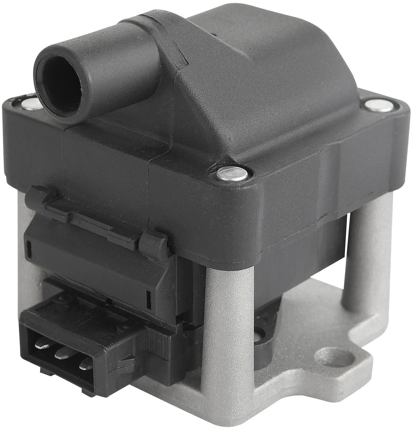 ATEŞLEME BOBİNİ GOLF III-POLO-POLO CLASSIC-IBIZA 1.6 AEE-AFT-ALM