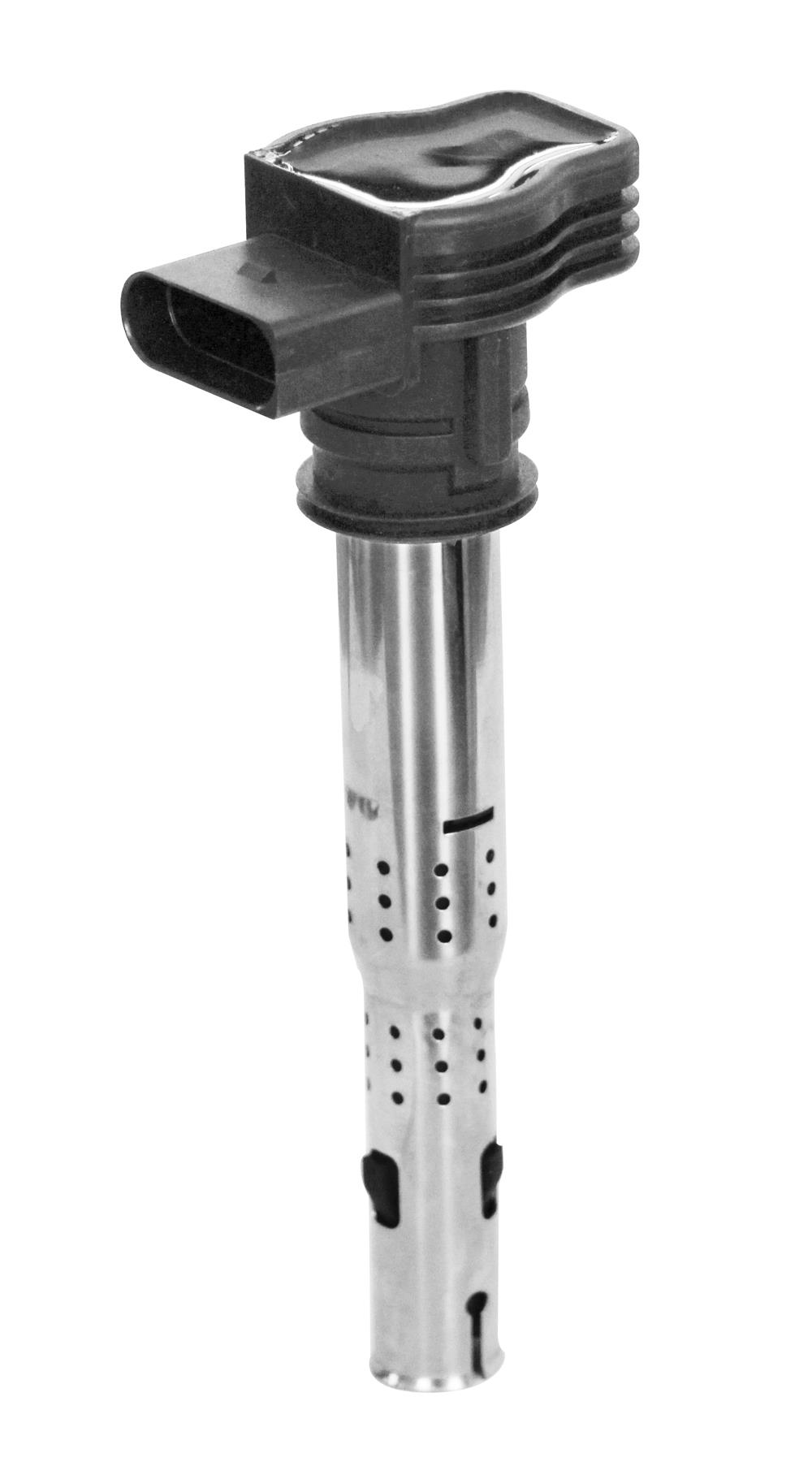 ATEŞLEME BOBİNİ GOLF V-JETTA-PASSAT-A3-A4-A5-A6-TT-LEON-TOLEDO-OCTAVIA 1.8 TFSI-2.0 TFSI-2.0 FSI BLR-BPJ-BYK-BWE-CABB