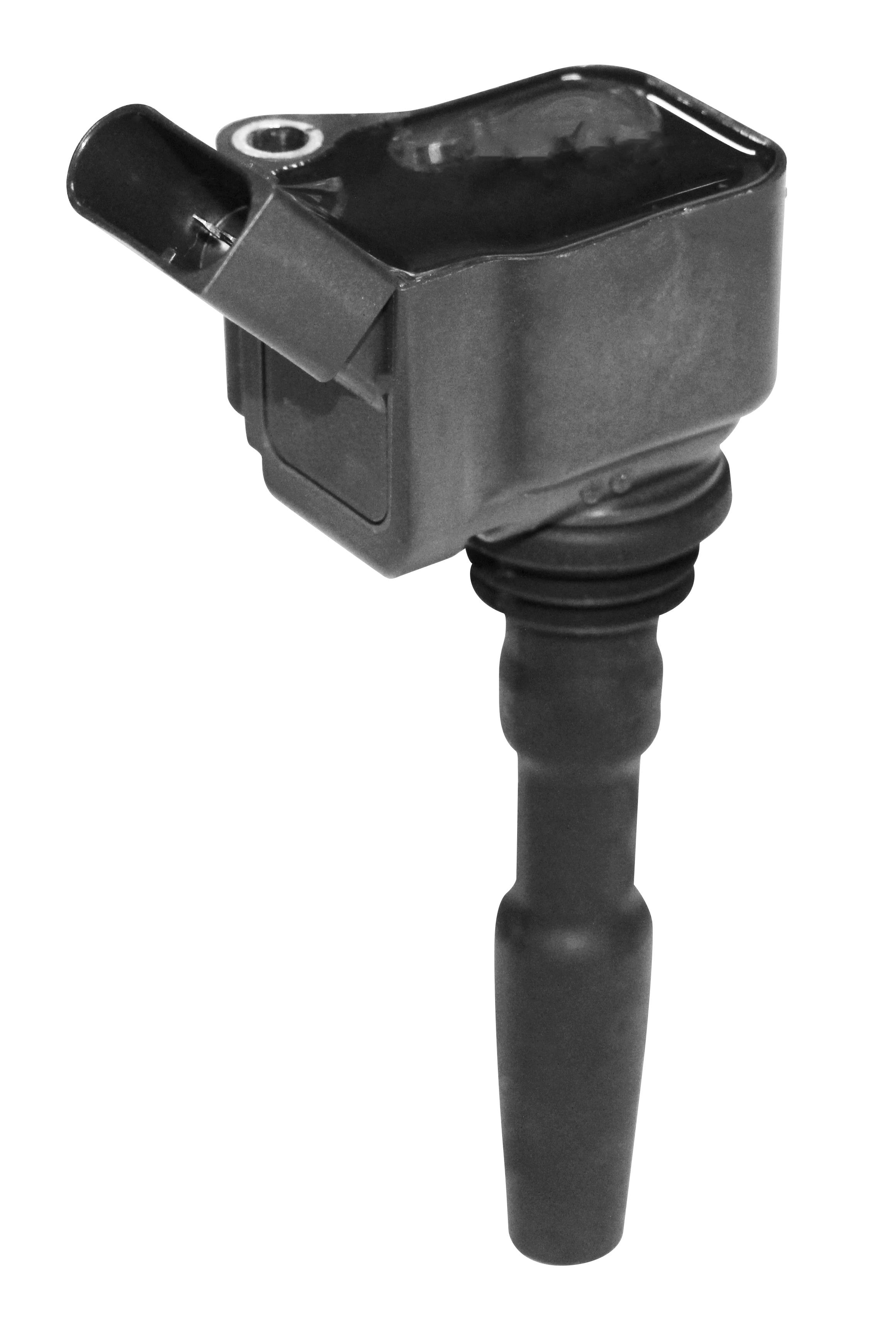 ATEŞLEME BOBİNİ GOLF VII-LEON-A3-OCTAVIA 1.2TSI-1.4TSI-POLO-A1 1.4TSI 12>