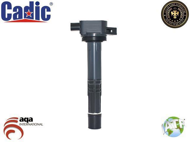 ATESLEME BOBINI HONDA ACCORD CIVIC CRV 2008-2017 30520-R40-007