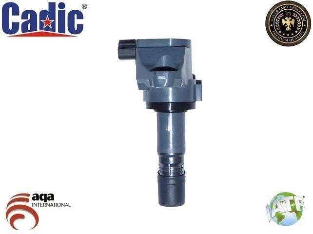 ATESLEME BOBINI HONDA CIVIC III, CIVIC IX,  CR-V IV  1.6,1.8,2.0,2.0 AWD  2012- 30520-R1A-A01