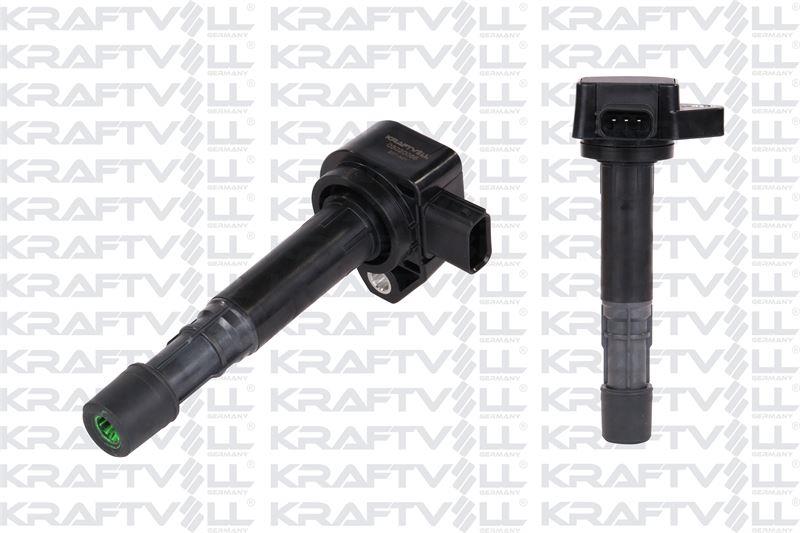 ATESLEME BOBINI HONDA CIVIC VII 1,4,- 1,6 2001 - 2006