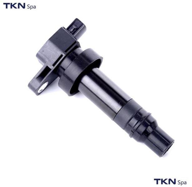 ATEŞLEME BOBİNİ HYUNDAI ACCENT RIO III ELENTRA I30 KIA CEED KALEM BOBIN