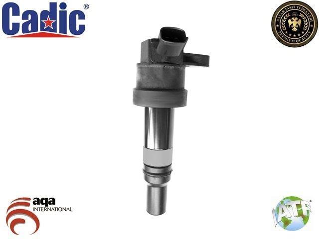 ATEŞLEME BOBİNİ i10 (IA) (13-) i10 (PA) (08-) / PICANTO (TA) (11-) KALEM BOBİN