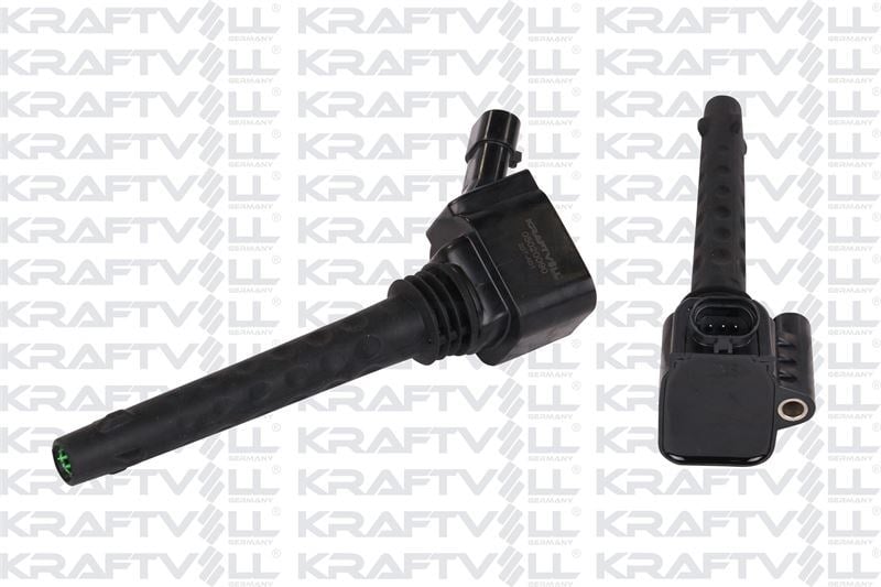 ATESLEME BOBINI LINEA-GRANDE PUNTO-BRAVO II 1,4 T-JET 07->