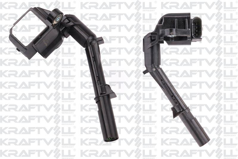ATESLEME BOBINI (M270, M274) W176 12>18 W205 14> C117 13>19 W212 13>16 W213 16> R172 15>