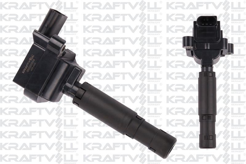 ATESLEME BOBINI (M271) W203 02>07 W204 07>14 W211 04>09 W212 09>15 C207 10>16 R172 11>