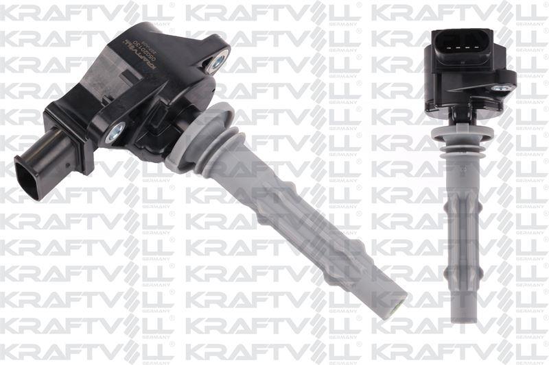 ATESLEME BOBINI (M272, M273) W203 05>07 W204 07>14 W211 05>08 W212 09>11 W164 05>11 W221 05>13
