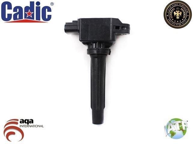 ATESLEME BOBINI MAZDA 2-3-6   cx-3 cx-5 PE2018100