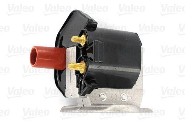 ATEŞLEME BOBİNİ MERCEDES 190, CLASS E,G,S