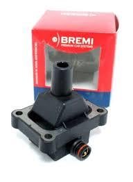 ATEŞLEME BOBİNİ MERCEDES M104 M111 W202 S202 W124 W210 W140