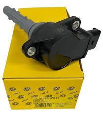 ATESLEME BOBINI MERCEDES M272 M273 W203 W204 W211 W212 W164 W221