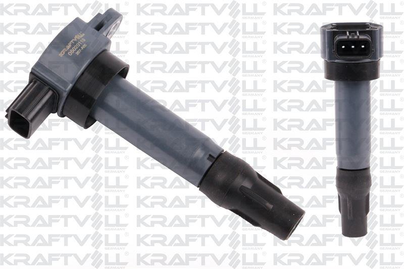 ATESLEME BOBINI MITSUBISHI COLT VI 1.3 - 1.5 2004-> , SMART FORFOUR (454) 04>06