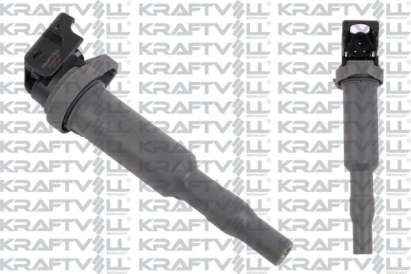 ATESLEME BOBINI N43 N46 N52 N53 BMW F10 E60 E90 E81 E82 E87 E88 E91 E92 E93 E61 F11 E63 E64