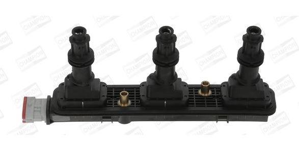 ATEŞLEME BOBİNİ OPEL BAEA153E