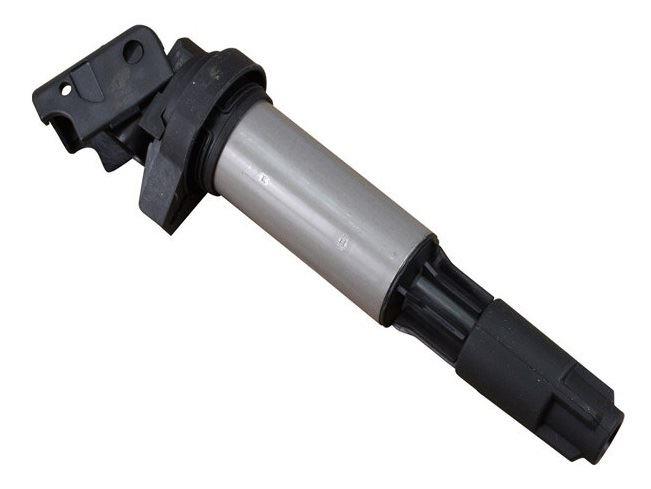 ATEŞLEME BOBİNİ P207-308-508 1.6-C3-C4 1.6 16V (09)-5008