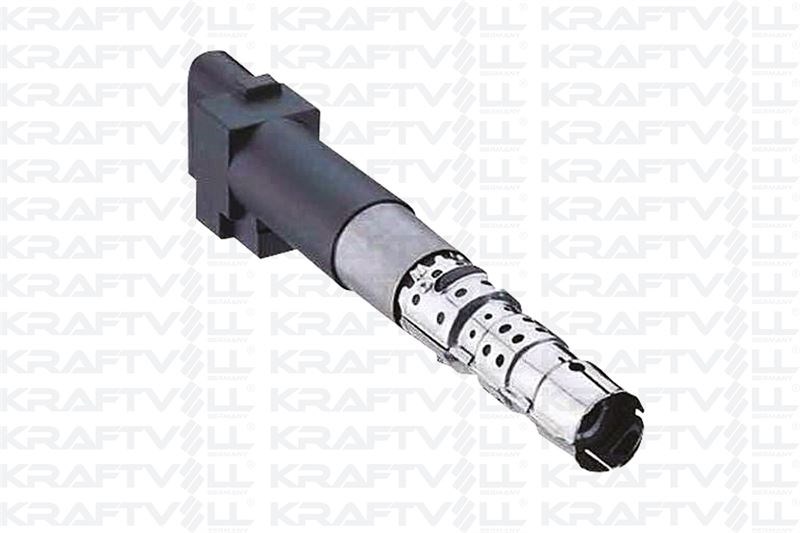 ATESLEME BOBINI PHAETON 02>08 A3 03>09 TT 03>10 CAYANNE 03> LEON 02>06