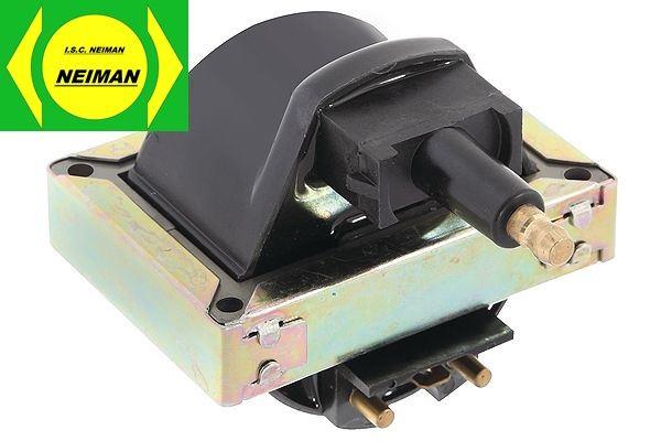 ATEŞLEME BOBINI R9 BROADWAY-R19