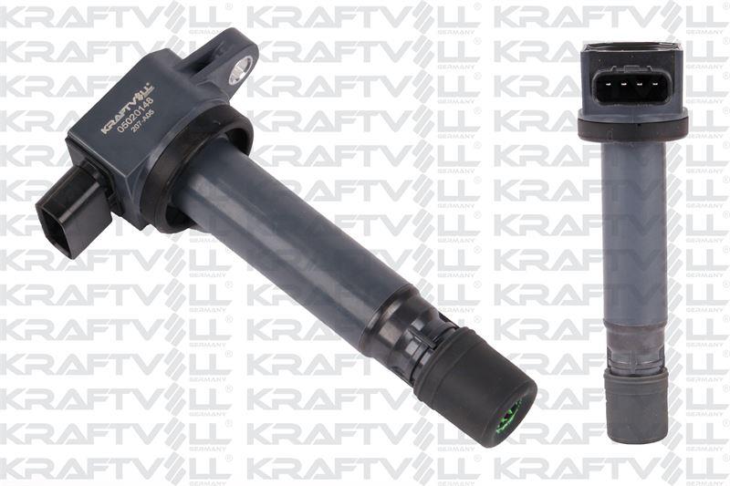 ATESLEME BOBINI S80 II 4.4 V8  AWD 06> XC90 I V8 AWD 05>