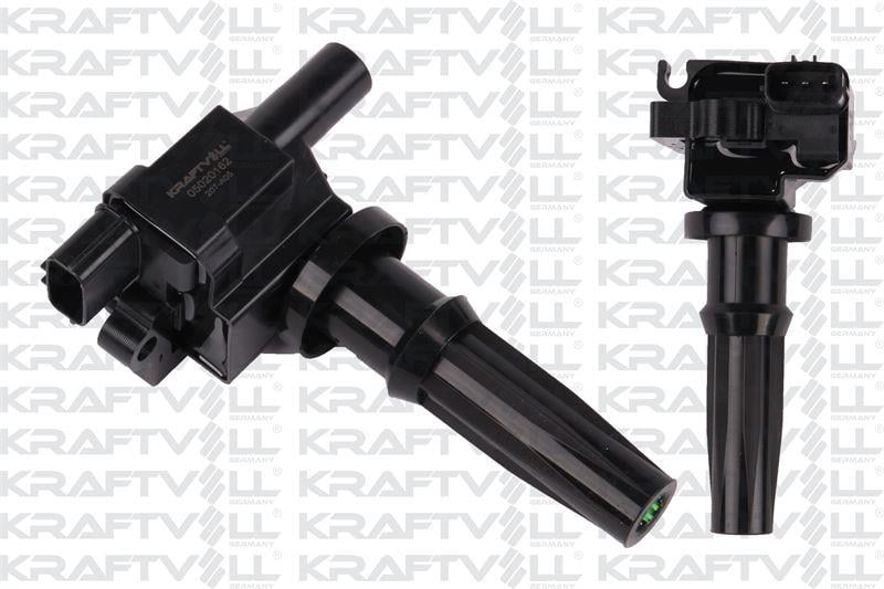 ATESLEME BOBINI SANTA FE / SONATA 2,4 16V 01>06