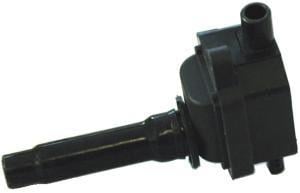 ATEŞLEME BOBİNİ SPORTAGE K00 2.0 00-03.