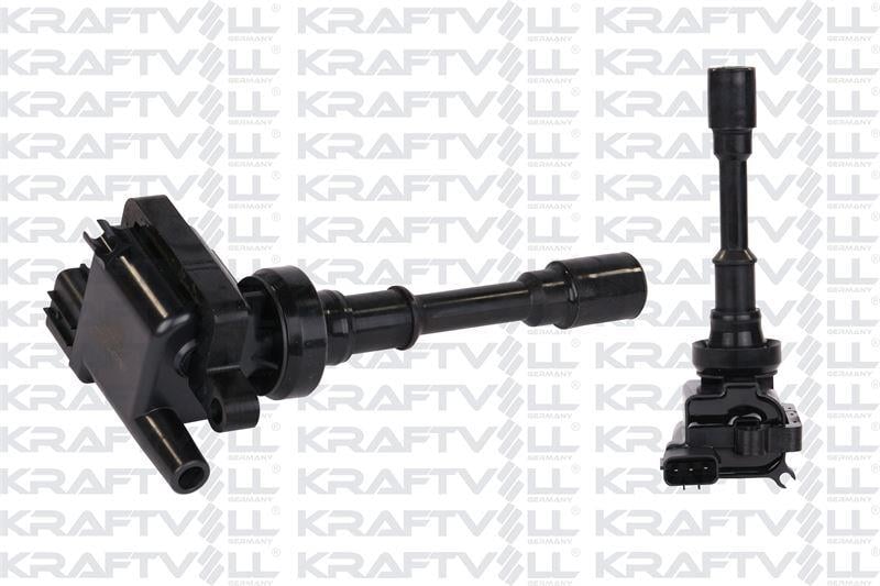 ATESLEME BOBINI SUZUKI SWIFT MITSUBISHI CARIZMA LANCER COLT