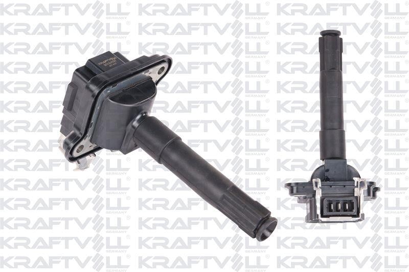 ATESLEME BOBINI TEKLI BORA 02>05 GOLF IV V 98>06 PASSAT 97>00 SHARAN 96>00 A4 95>01 A6 00>05 A8 94>99 ALHAMBRA 96>00 OCTAVIA 97>11