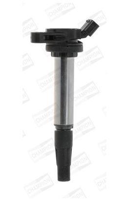 ATEŞLEME BOBİNİ TOYOTA BAEA184E