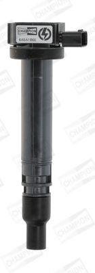 ATEŞLEME BOBİNİ TOYOTA BAEA186E