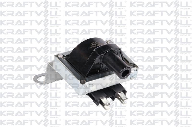 ATESLEME BOBINI VECTRA A - ASTRA F - CORSA B - 18SV - C14NZ - C14SE - 12NZ - C12NZ