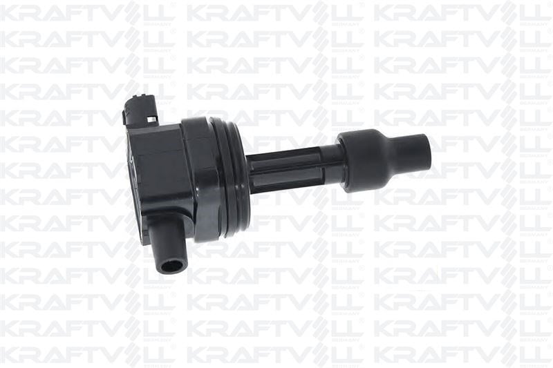 ATESLEME BOBINI VOLVO S40 V40 1,6 1,8 2,0 99>03
