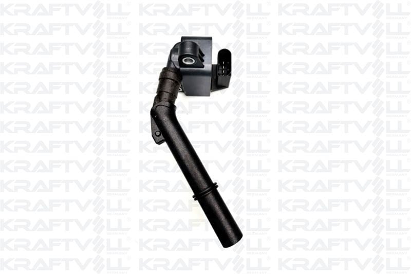 ATESLEME BOBINI W177 W247 W205 W213 M264 M260 19>