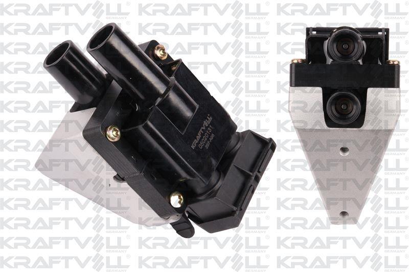ATESLEME BOBINI W202 93>00 S202 96>01 W124 93>95 A124 93>98 C124 93>97 S124 86>93
