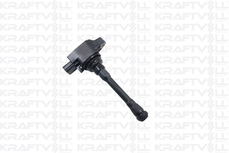 ATESLEME BOBINI(KALEM BOBIN) RENAULT CLIO IV-CAPTUR-SYMBOL-MEGAN IV-DUSTER-SANDERO-LOGAN-LODGGY 1.0