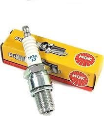ATEŞLEME BUJİSİ LAGUNA 98-02 1.8 16V / MEGANE 98-03 1.4I 16V / CLIO II 98= 1.2-1.4-1.6 FR7LDC+ (BKR5EZ)
