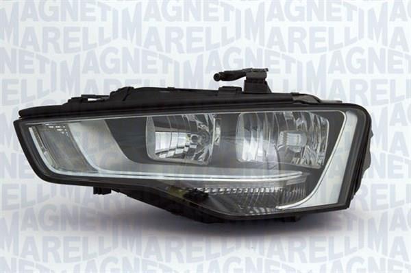 AUDI FAR A5 FL B8PA SAĞ 