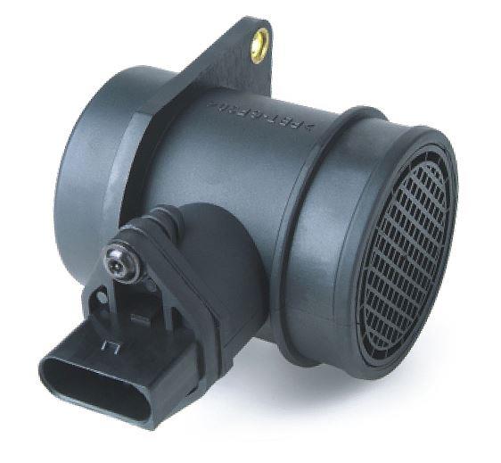 AUDI HAVA AKIS DEBIMETRE GOLF IV 20 TT 