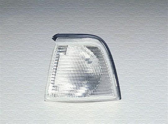 AUDI SİNYAL LAMBASI SAĞ ÖN AUDI 80 
