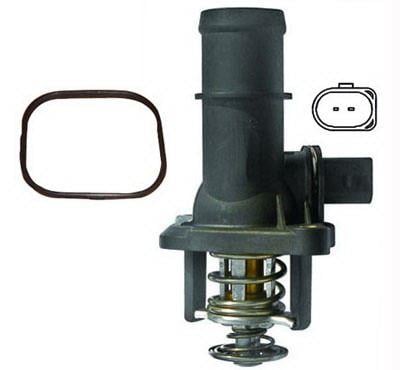 AUDI TERMOSTAT A3 1.6 