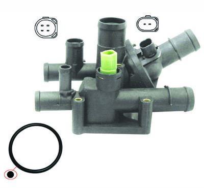 AUDI TERMOSTAT A3 96>00 