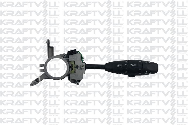 AYDINLATMA VE SINYAL KOLU CRAFTER SPRINTER 906 06>18