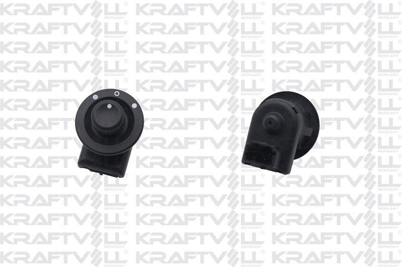 AYNA AYAR ANAHTARI CLIO II KANGOO MEGANE II LAGUNA II