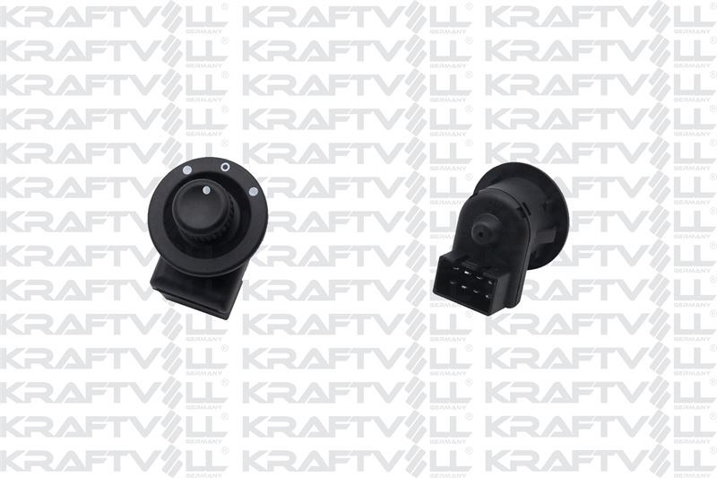 AYNA AYAR ANAHTARI CLIO III TWINGO MEGANE II MASTER