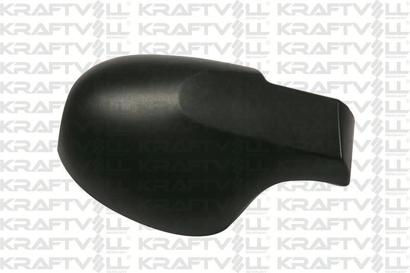 AYNA KAPAGI SAG RENAULT SYMBOL 10>