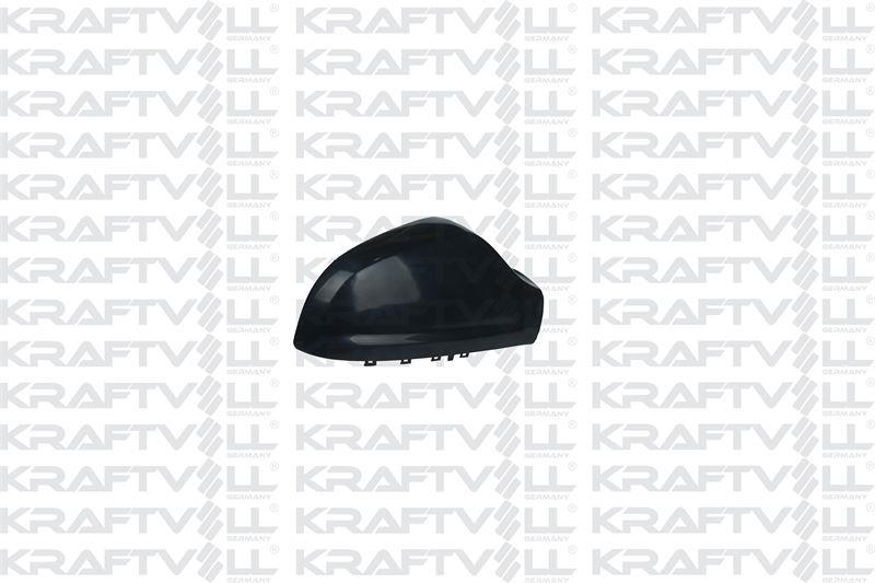 AYNA KAPAK ASTRA H SAG 10>